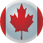 Canada Canada