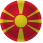 Republic of Macedonia Republic of Macedonia