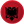 Albania Albania