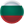 Bulgaria Bulgaria