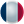 France France