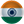 India India