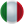 Italy Italy