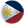Philippines Philippines