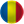 Romania Romania