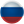 Russian Federation Russian Federation