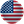 United States United States