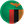 Zambia Zambia