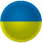 Ukraine Ukraine