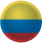 Colombia Colombia
